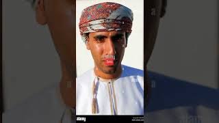 Tragic Death In Gaza Undersea Cables Cut