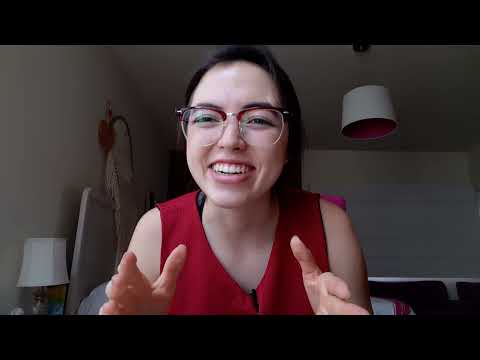 Andrea spent 8h in a coffee shop! - Daily Intermediate - Andrea spent 8h in a coffee shop! - Daily Intermediate