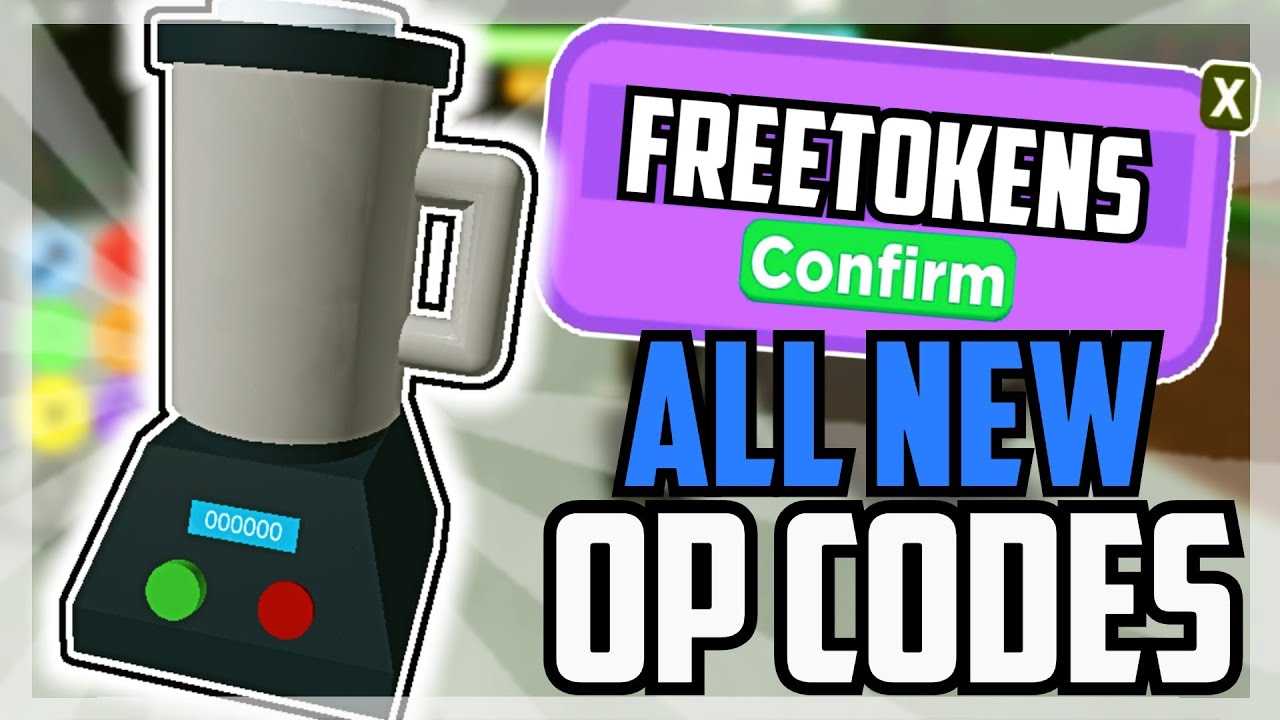 roblox-blending-simulator-2-codes-2021-all-new-epic-op-codes-youtube