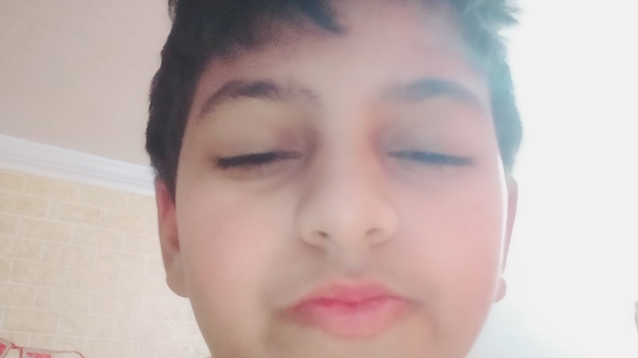 لعبه الكوره الكبير والصغير العبه خدد20دقيقه