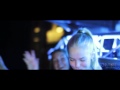 Lunda  insparken 2012 official aftermovie