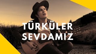 Herkesin Aradığı O Türkü 🎤 Resimi