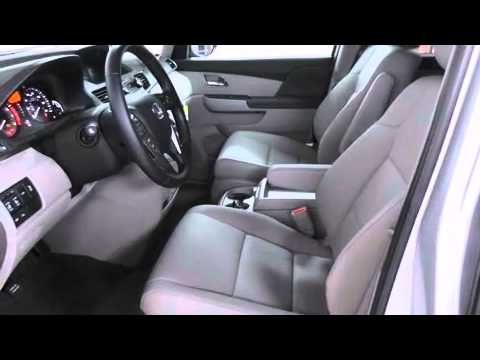 2014-honda-odyssey-richardson-tx-75080