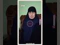 مسنة المنوفية بعد تصدرها التريند: كانوا بيراجعولي جزء واحد وأنا قولتلهم عايزة 5 كل يوم