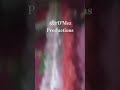 ﷽D'Mez Productions juga Membuat kostum #carnaval #hutri79 #challenge