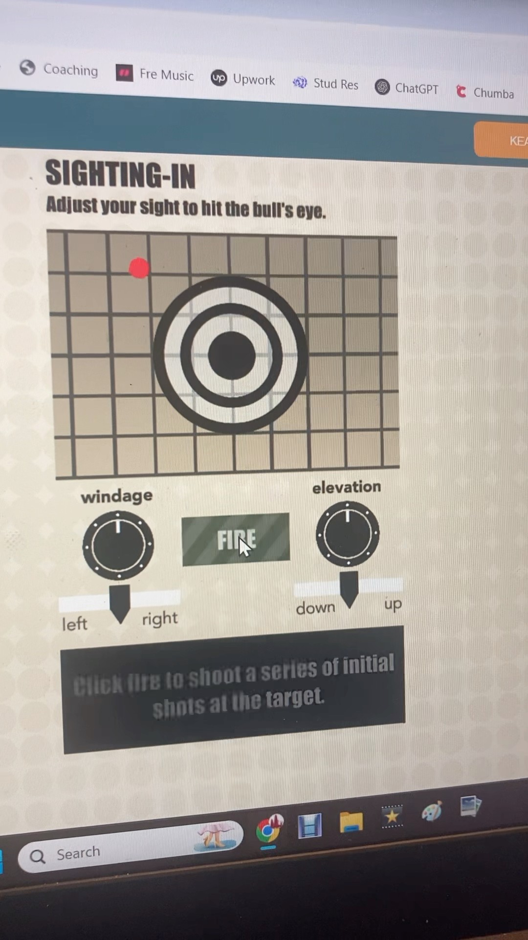 Best Part Of Hunters Safety Course Pa Game Commission YouTube Oardefault 