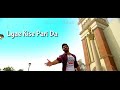 Palajo song by kulwinder billa WhatsApp status video 30 sec Whatsapp Status Video Download Free