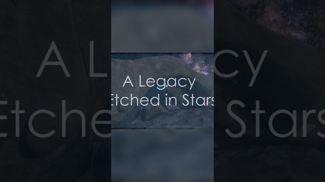 The Guardian of the Milky Way: Nut's Celestial Journey