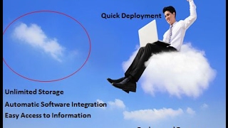 ISCA -Chapter 8 -Advantages of Cloud Computing