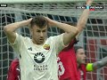 AC Milan AS Roma goals and highlights