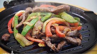 Gemy - The Dome / MP3 Free Download