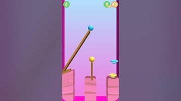 Dig this! Insane levels 25-17 | crayfish | Dig this insane  level 25 episode 17 solution answer