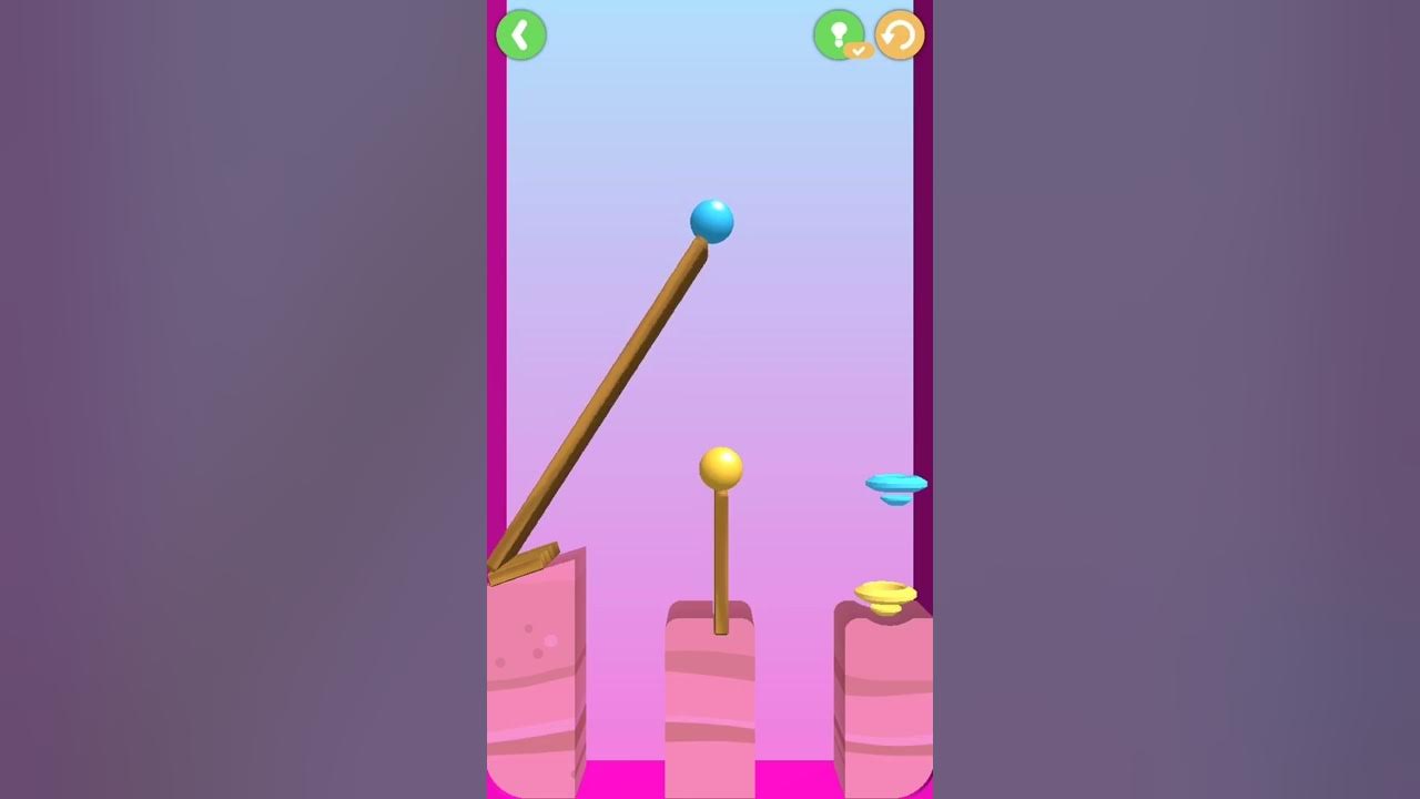 Как пройти уровень в игре dig. Как пройти уровень в игре dig