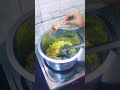 Aaj banai tasty corn chaat #minivlogs ##shortvideo #dailyvlogs #cornchaat #recepies #sweetcorn
