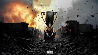 INF8M8US - CHAVE DE OURO