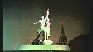 Заставка мосфильм Заставка мосфильм