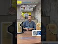 Invitation to Refcon-2025 Refrigeration and Cold Chain Conference  #hvac #refrigeracion #refcon