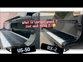 Got such thing called Upright Grand piano?