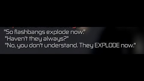 entry point daily challenge 2022-4-4