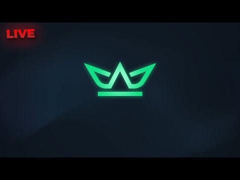 G2 Vs Lev - Watchparty!!