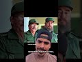 29 de mayo de 2026
