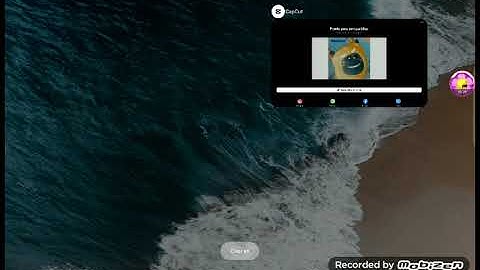 How to make g major 7 on capcut KineMaster tutorial @UrLocalSaraiPuertoRican2K24