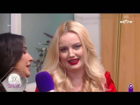 Veronica și Radu s-au împăcat după tensiunile dintre ei | Mireasa Culise | Antena Stars