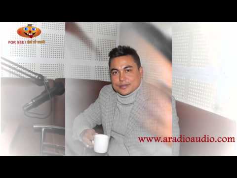 sandip-cheetri-funny-interview-in-radio-audio