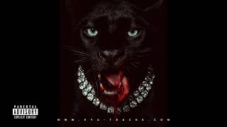 HARD RAP beat Instrumental "CROWN ME" | DOPE Trap Instrumental 2026 | HARD Rap/Trap Beat