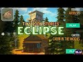 Tiny Room Stories Eclipse Walkthrough Chapter 1 + Prologue