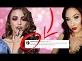 WHAT HAPPENED TO KATHLEEN LIGHTS AND  JACLYN HILL