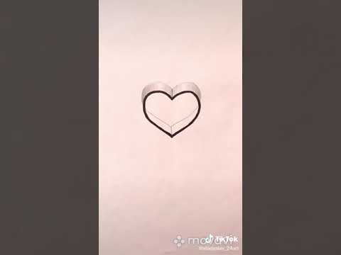 how to draw