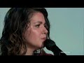 Katie Melua - The closest thing to crazy - 24th March 2023