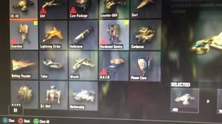 Gbs evidence . Wrong rules and no show . We win
