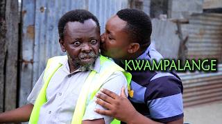 KINGWENDU apelekwa kwampalange KINGWENDU apelekwa kwampalange