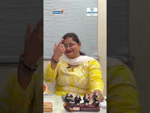 क्या LASIK Surgery सुरक्षित है? क्या 15 मिनट में चश्मे से छुटकारा मिल सकता है?