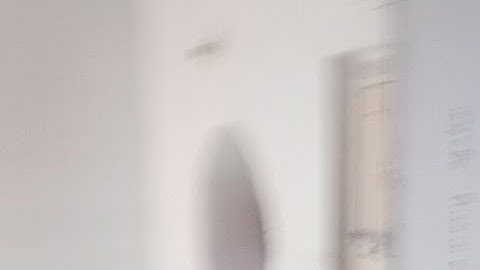 Class 10 Computer Applications (18-4-20) Session 2