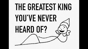 Rusa II: An Urartian Ozymandias!