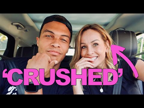 clare-crawley-statement-about-her-breakup-with-dale-moss-(the-bachelorette)-something-doesn't-add-up