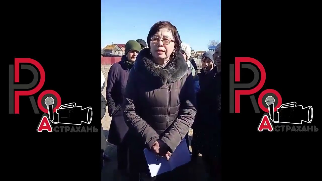 Блокпосты, санитарные кордоны, изъятие и уничтожение крупного рогатого скота