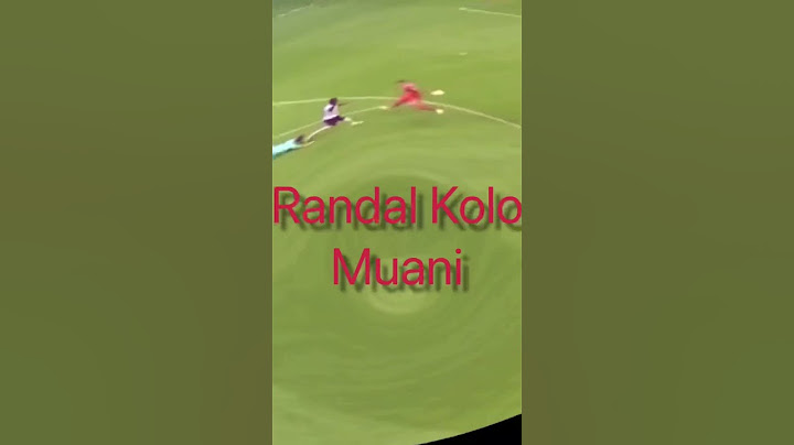 Kolo Muani 🤝 Camavinga (song w/lyrics) #france #football #worldcup #shorts #viral #fyp #trending