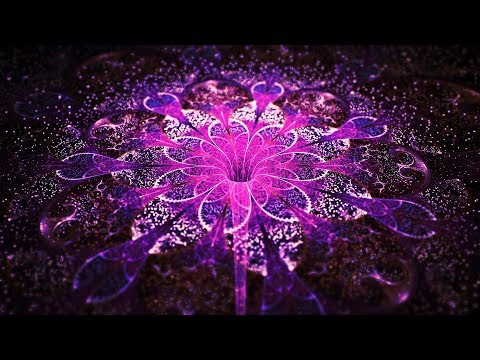 963 Hz ❯ PINEAL GLAND ACTIVATOR ❯ Ultimate Pure Tone Frequency Music ❯ Sleep Music