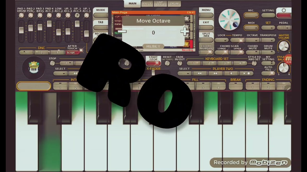 دبكات عرب،،،،، نعيم شيخ يا بنت امير العراب قديم 😉😉😉حبايب لا تنسو الاشتراك او 👍👍👍👍👍❤❤❤