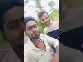 Thumare Liye Hai Hindisong Thumare Liye Hai Hindisong