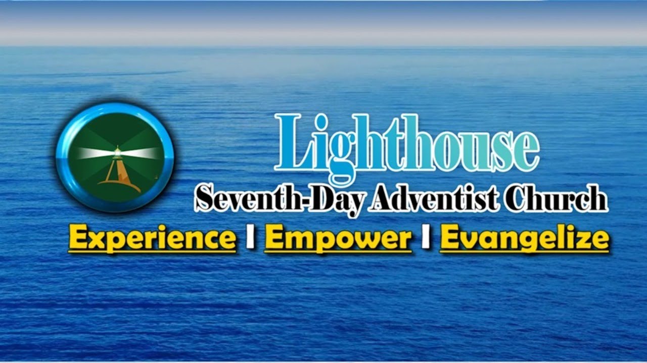 Divine Hour - Pastor Leonard Newton (September 12th, 2020)