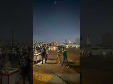 KOREATOWN GONE CRAZY AFTER MEXICO BEATS SOUTH KOREA 1-0 VICTORY STREET PART WORLD CUP #fifaworldcup by Apollo Wackadoo アポロ・ワッカドゥー
