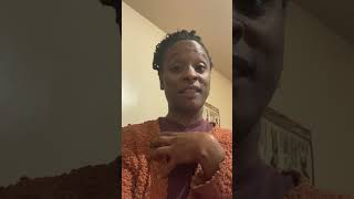 MORE DOCUMENTED EVIDENCE OBTAINED ON JENNIFER RUBY CORRUPT LAWYER✊🏾