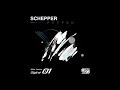 Schepper  peppen original mix preview out july 19th snued techno