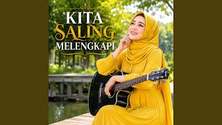 KITA SALING MELENGKAPI