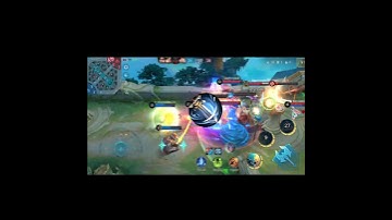 Zilong best build 2025 | Zilong savage build🔥 #mobilelegends #mlbb #zilong #zilongsavage